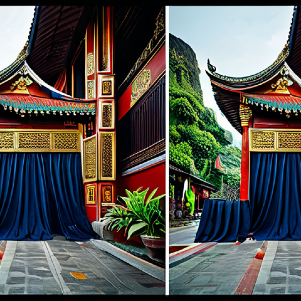 Okay, I will create two image prompts for Stable Diffusion XL based on the Thai text provided, focusing on safe, appropriate, and high-quality images suitable for a professional context.