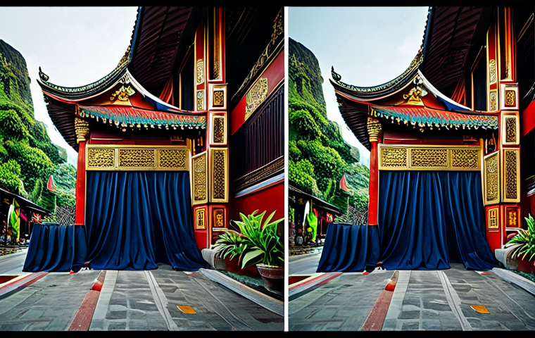 Okay, I will create two image prompts for Stable Diffusion XL based on the Thai text provided, focusing on safe, appropriate, and high-quality images suitable for a professional context.