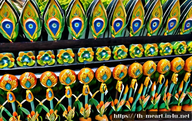 แนะนำหนังสืองานโลหะสำหรับผู้เริ่มต้นและผู้พัฒนาฝีมือ 4 금속공예 관련 책 추천 관련 이미지 2